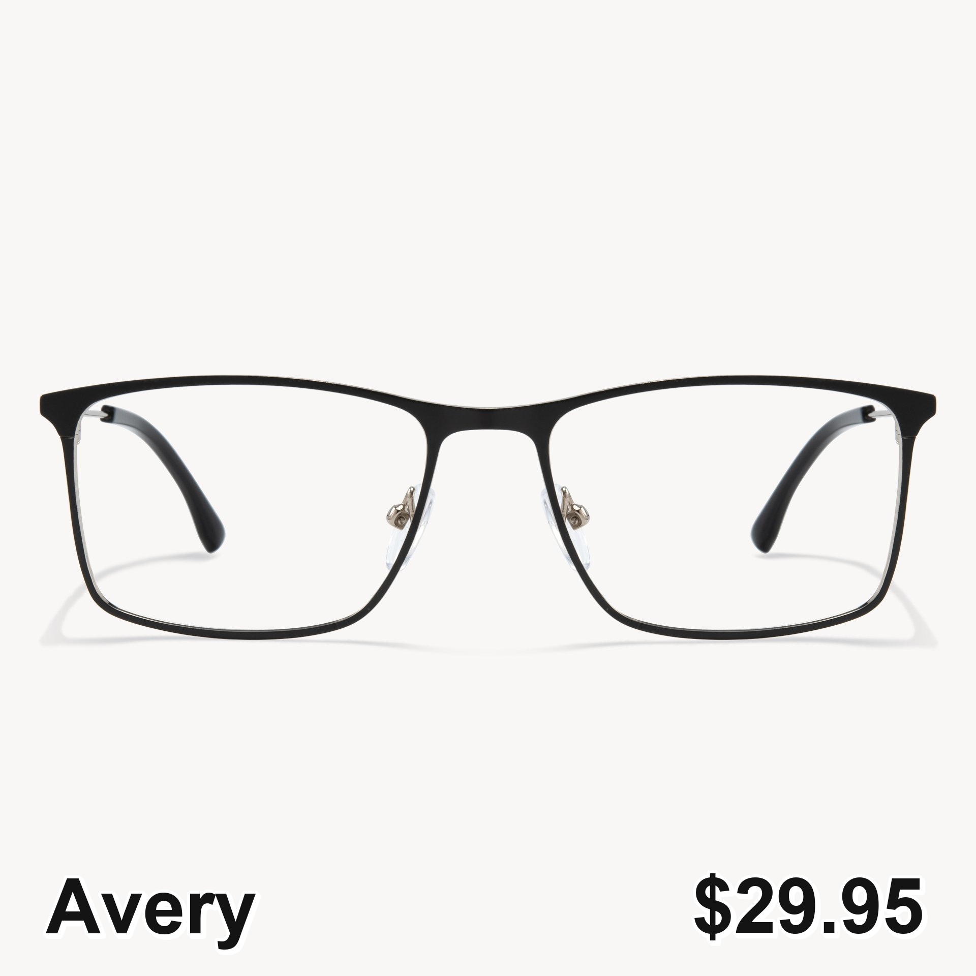Product 2