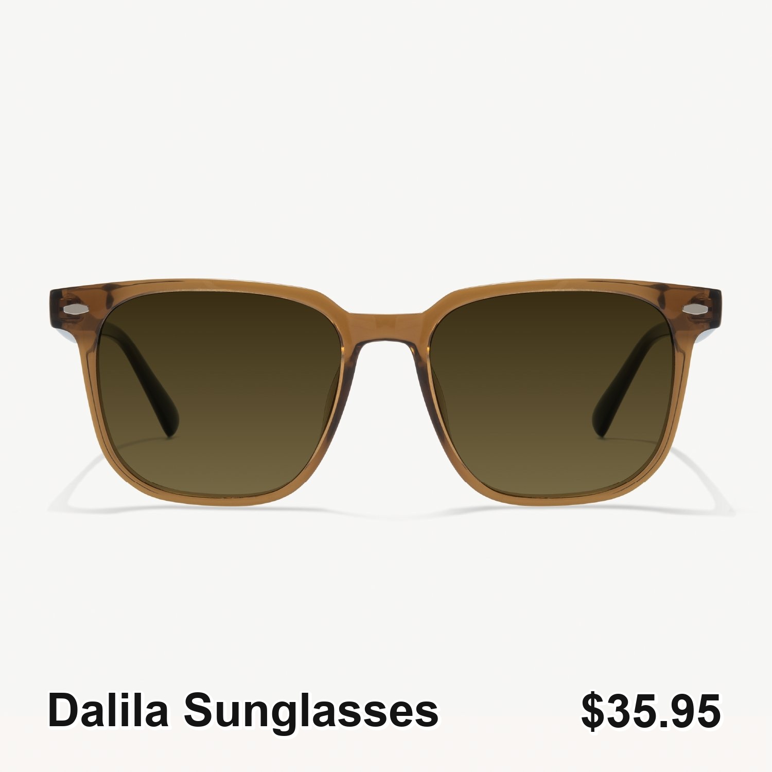 Product 3