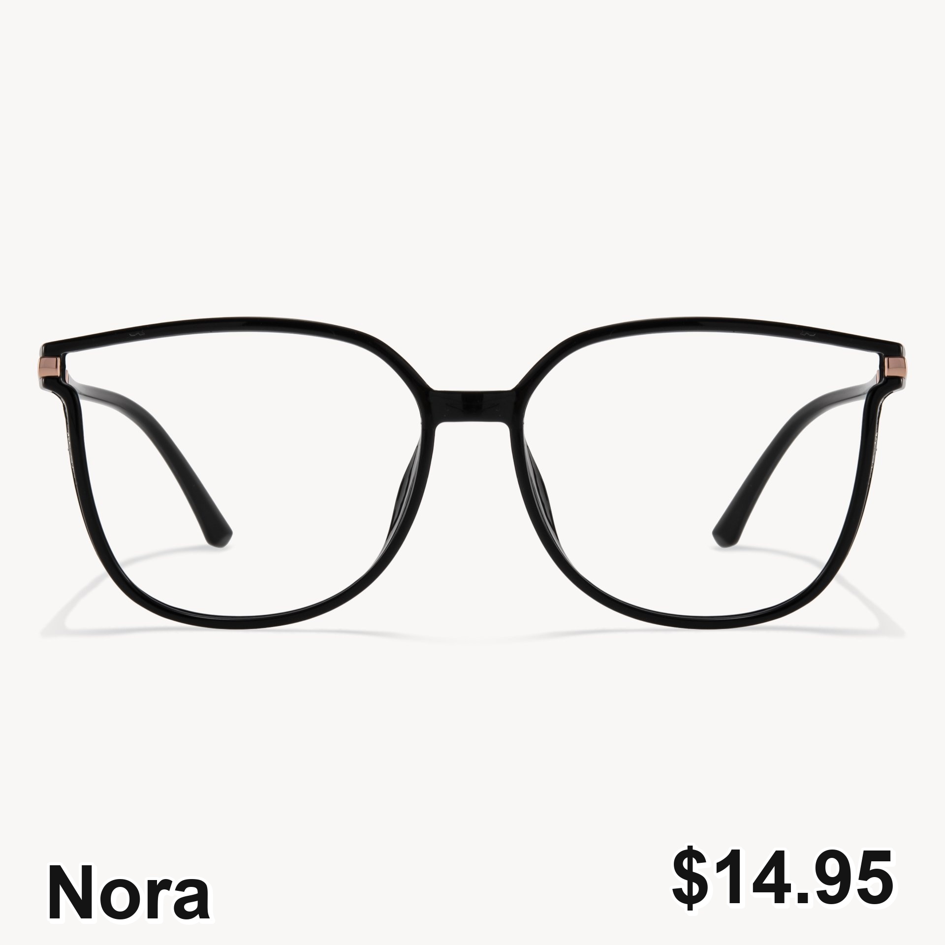 Product 5
